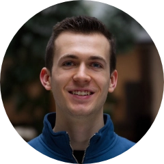 Adrian Tanko profile image